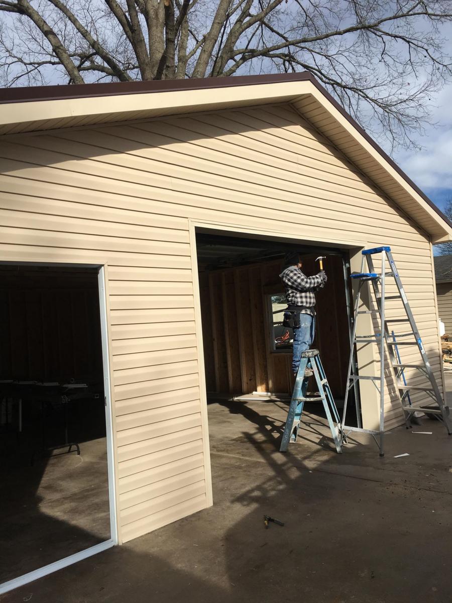 Construction ILV Image